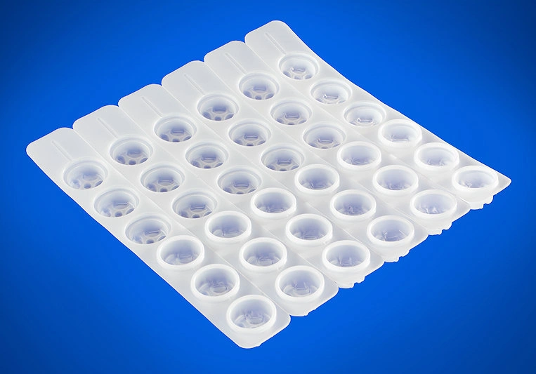 Automotive parts dunnage tray Automotive Parts Dunnage Tray